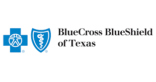 Blue Cross Blue Shield of Texas