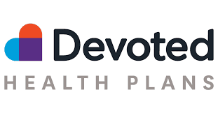 Devoted Health