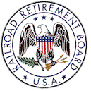 Railroad Medicare