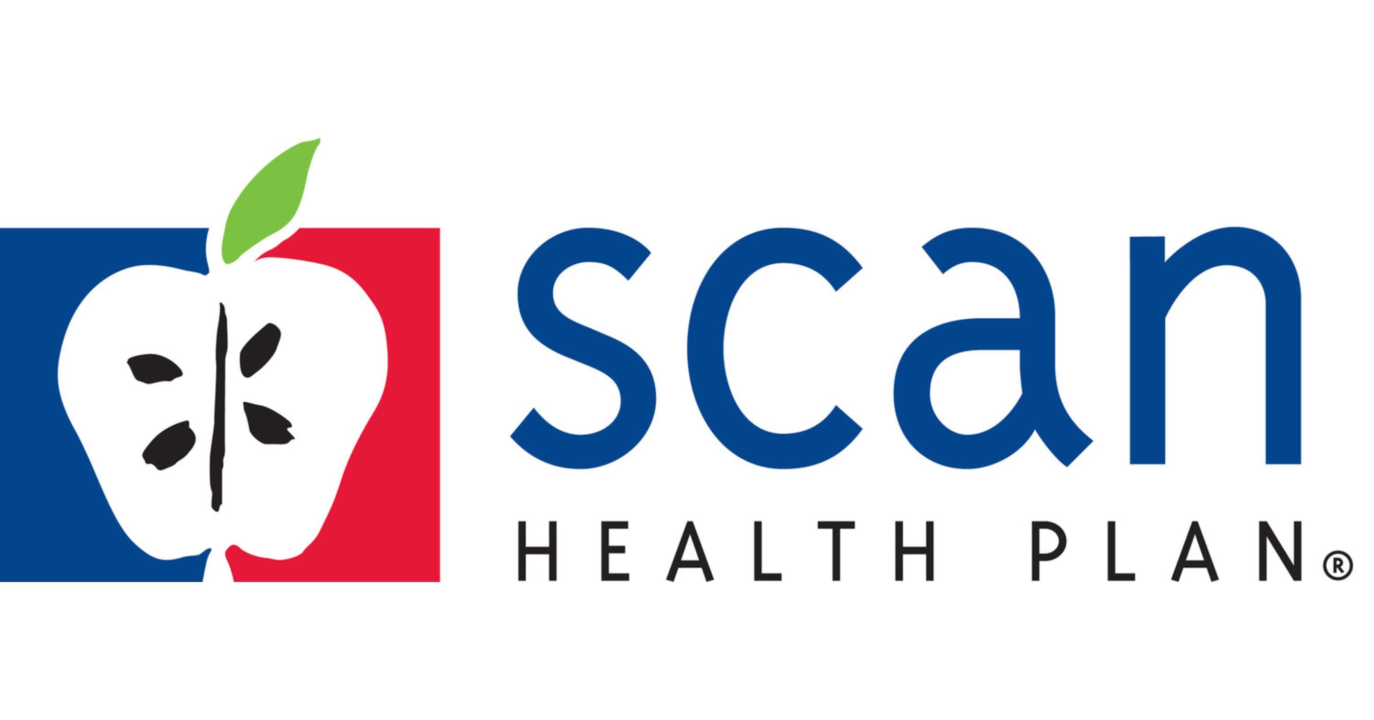 Scan Health Plan