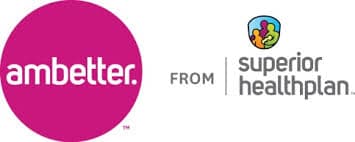 Superior HealthPlan / Wellcare / Ambetter