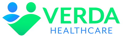 Verda Health Plan